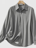 Gray / XS