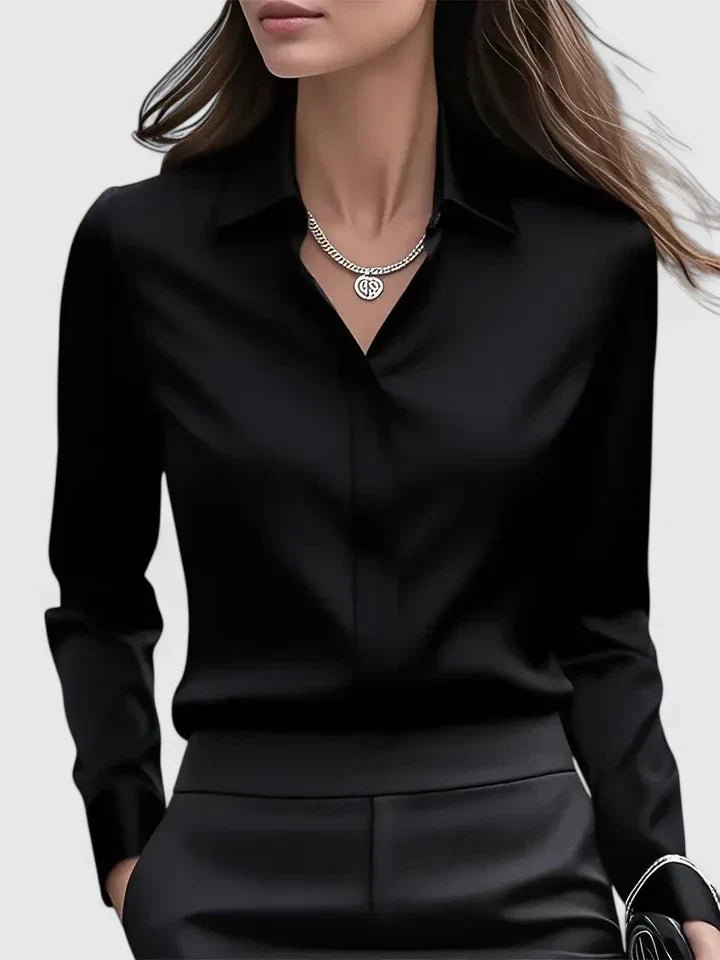 Marlise | Women&