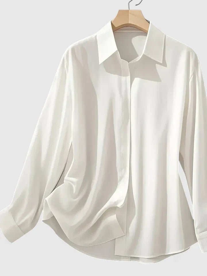 Marlise | Women&