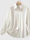 White / XS