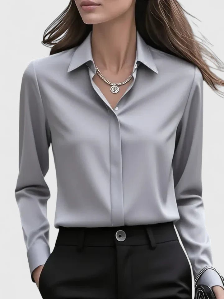 Marlise | Women&