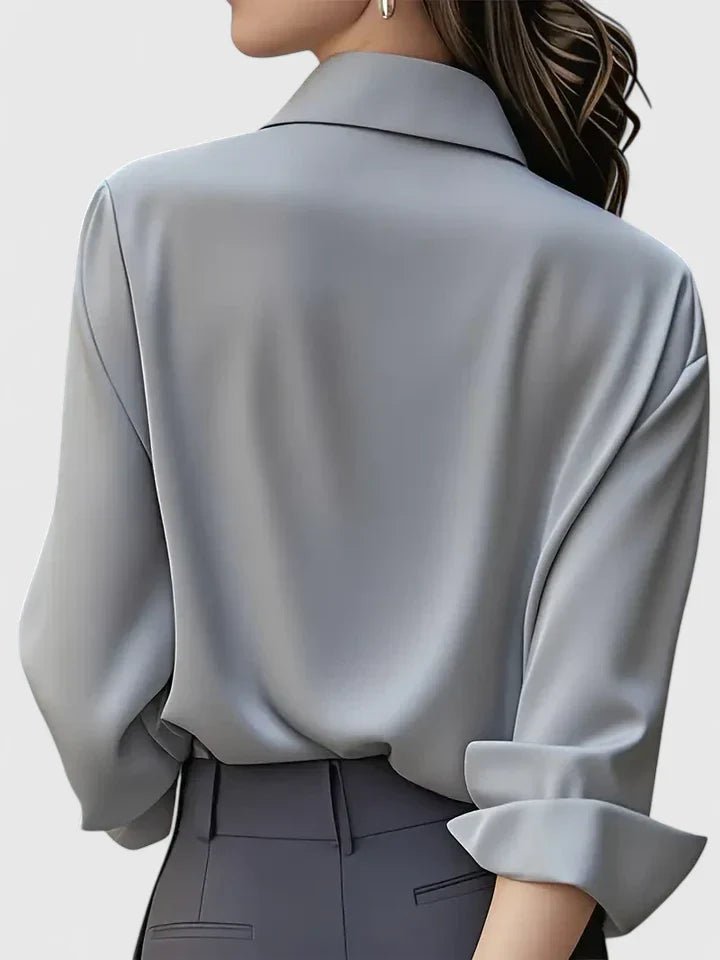 Marlise | Women&