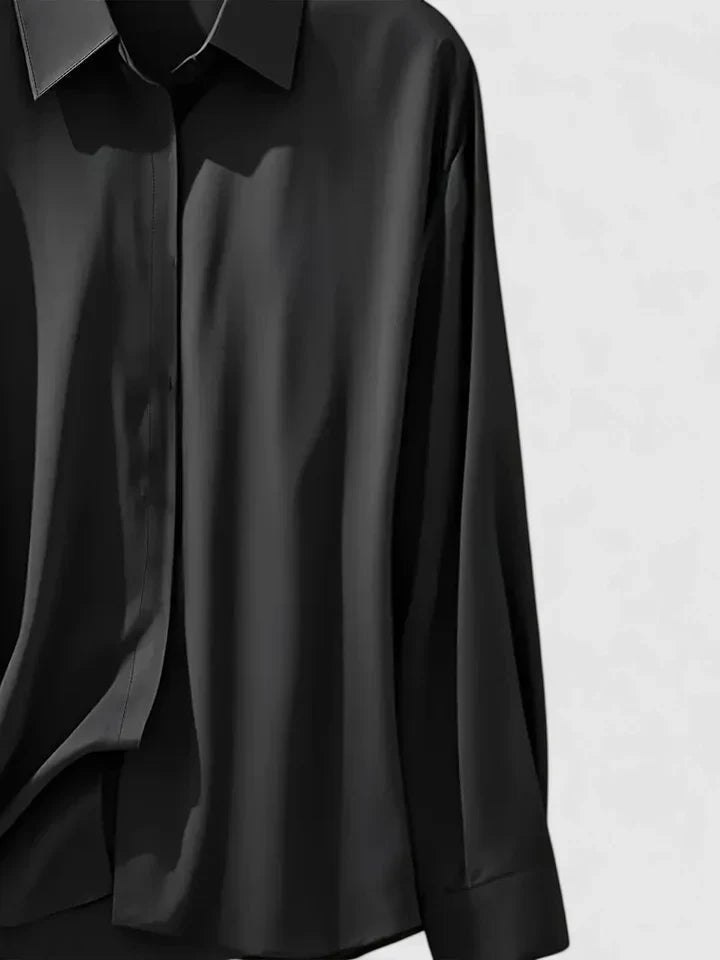 Marlise | Women&
