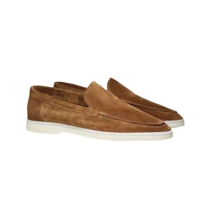 Maximilian | Men&
