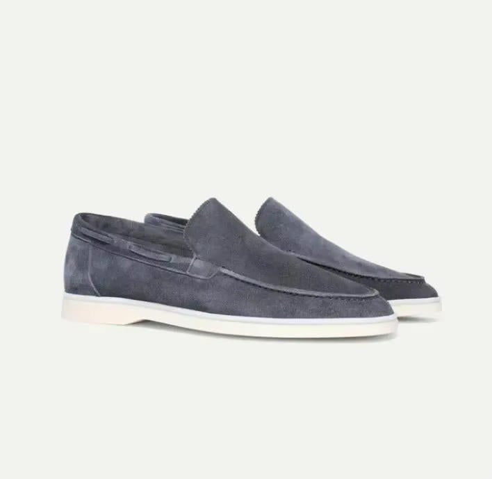 Maximilian | Men&