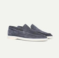 Dark Gray / US 6