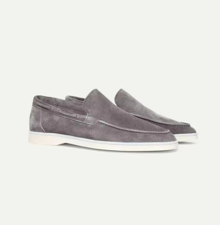Maximilian | Men&