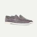 Gray / US 6