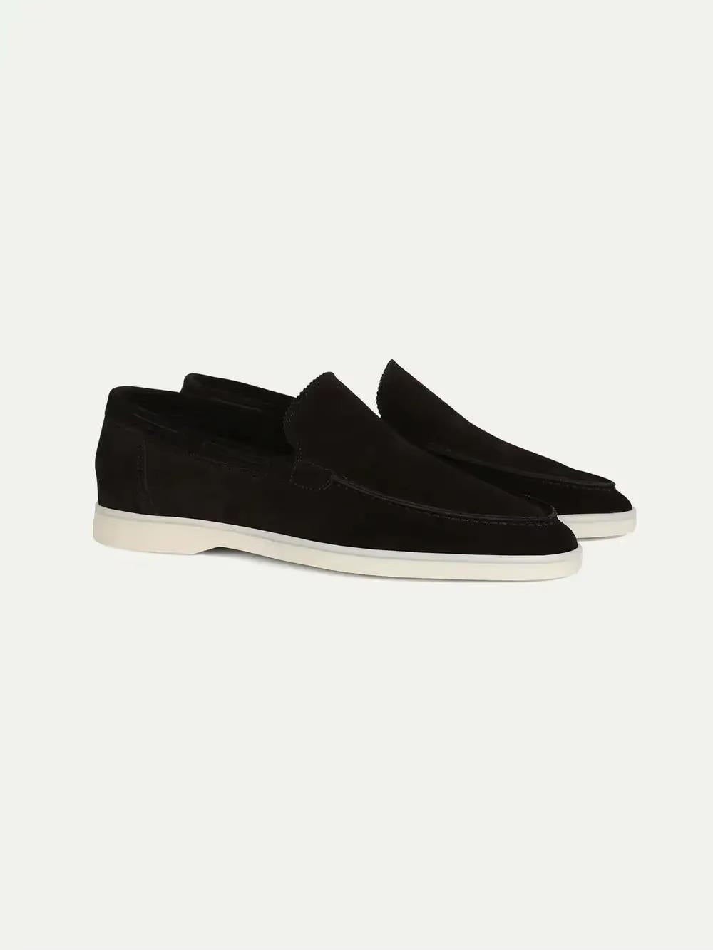 Maximilian | Men&