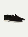 Black / US 6