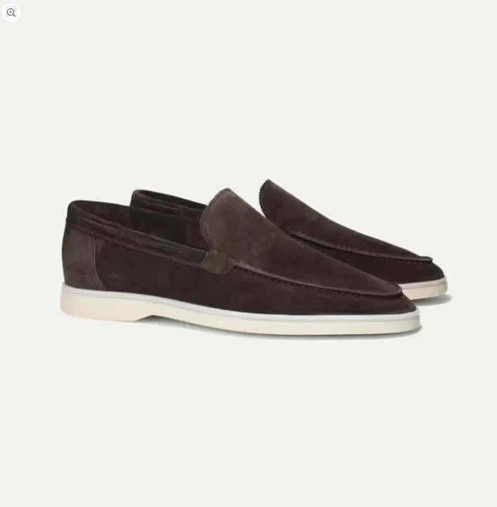 Maximilian | Men&