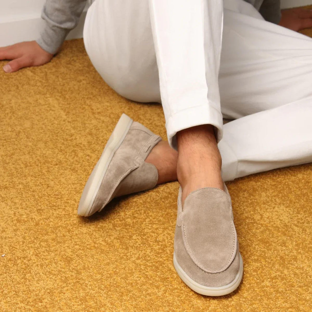 Maximilian | Men&