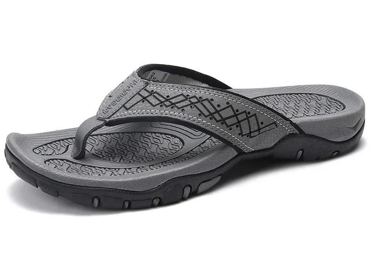 Maximus | Men&