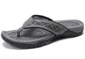 Gray / US 7.5