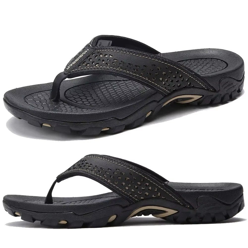 Maximus | Men&