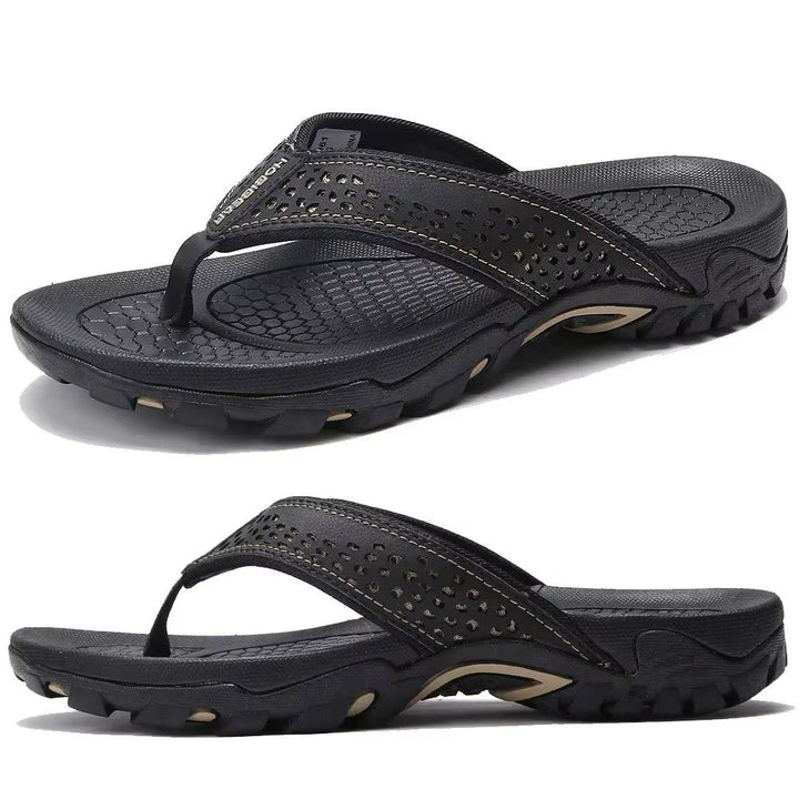 Maximus | Men&