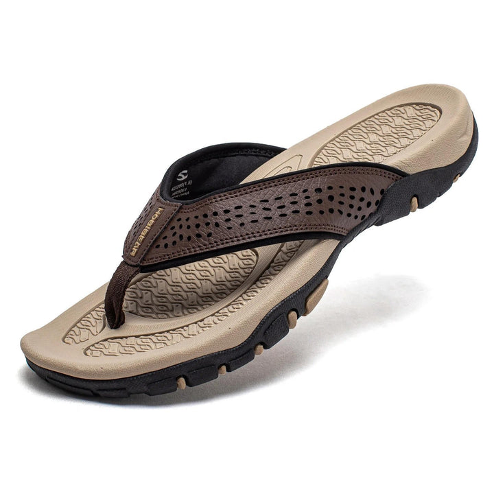 Maximus | Men&