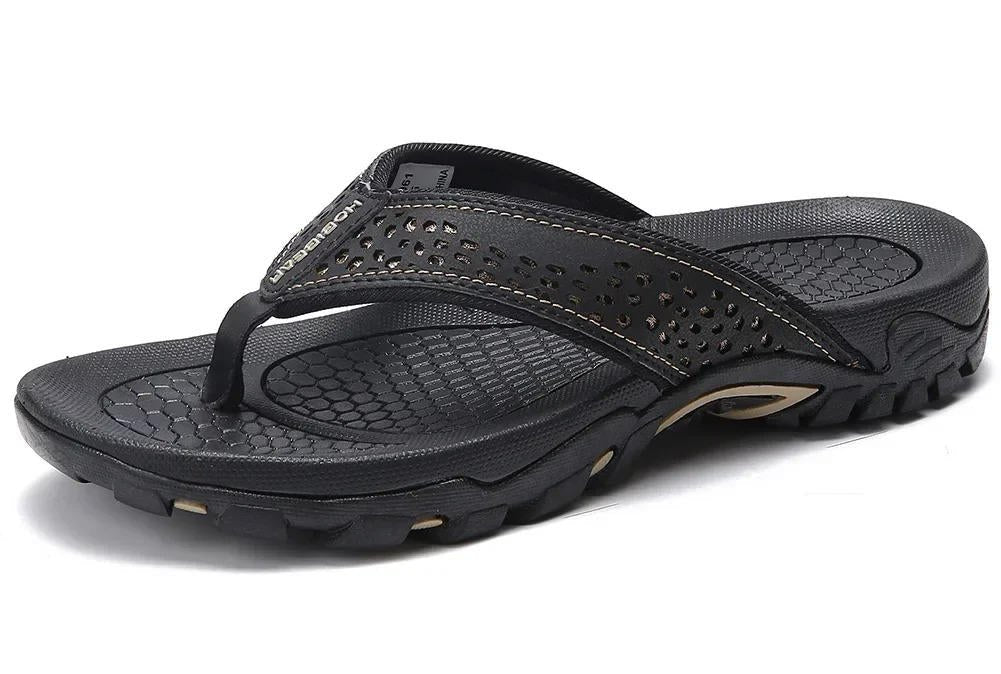Maximus | Men&