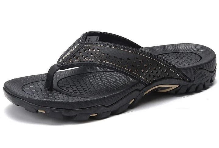 Maximus | Men&