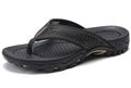 Black / US 7.5