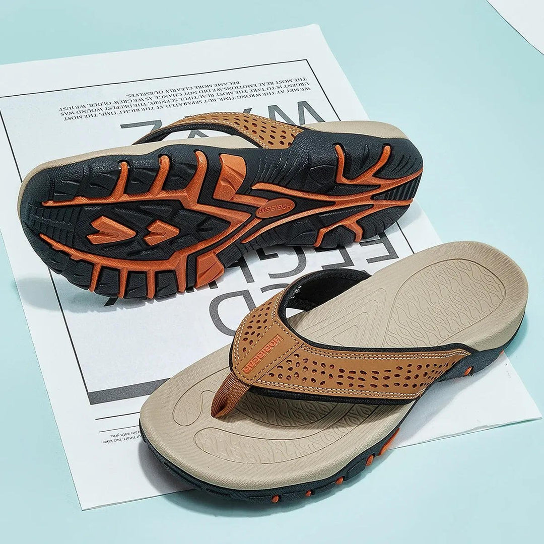 Maximus | Men&
