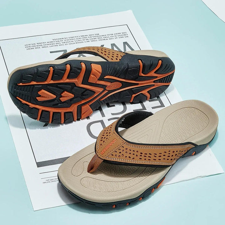 Maximus | Men&