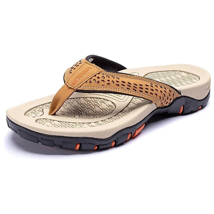 Maximus | Men&