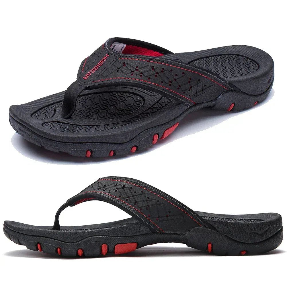 Maximus | Men&
