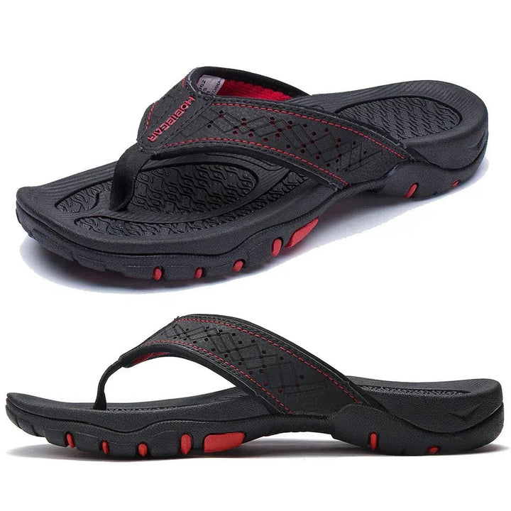 Maximus | Men&