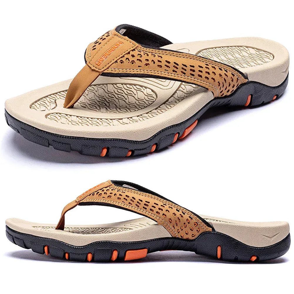 Maximus | Men&