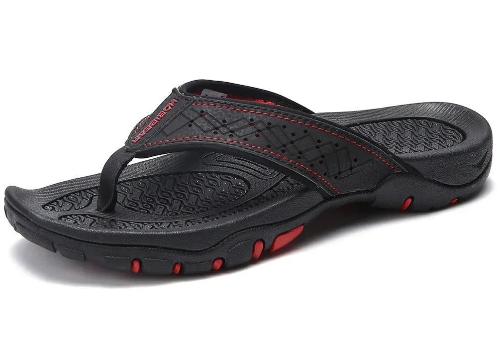 Maximus | Men&