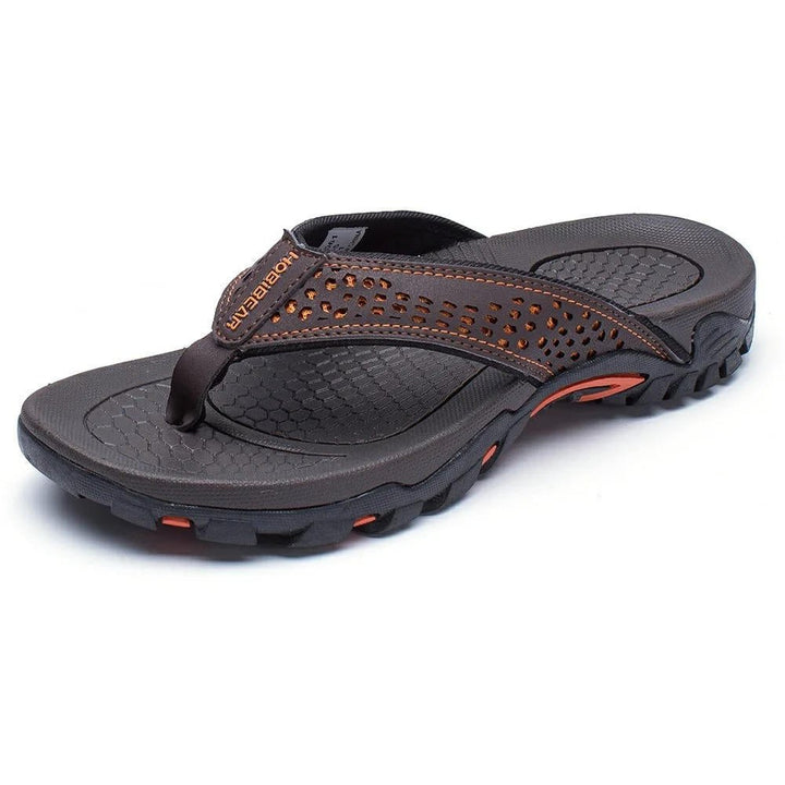 Maximus | Men&