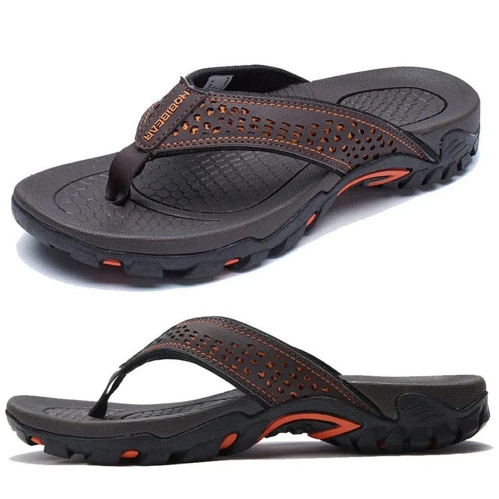 Maximus | Men&