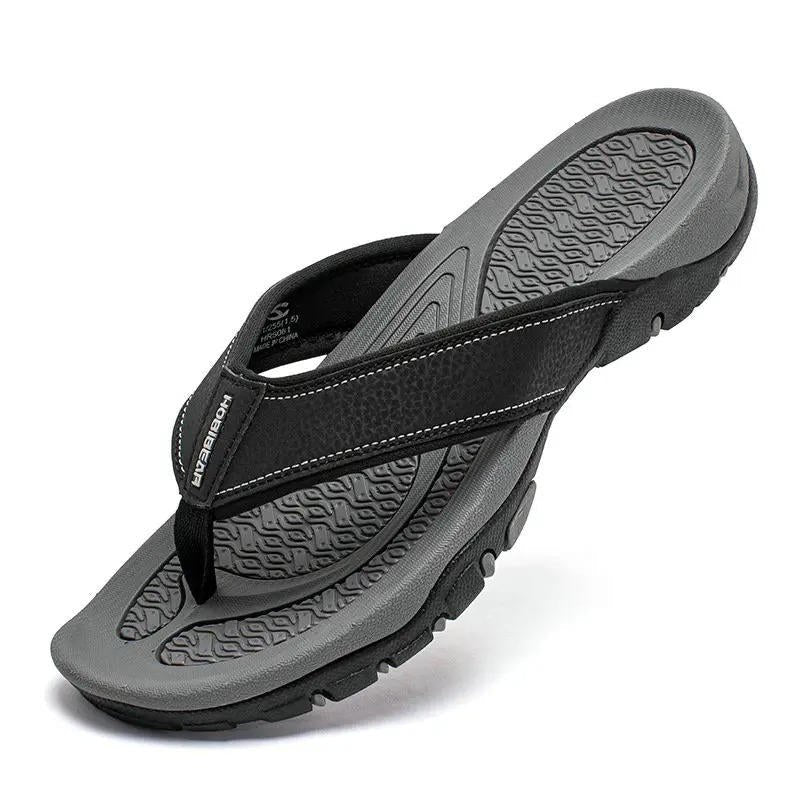 Maximus | Men&