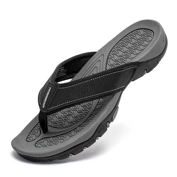 Maximus | Men&