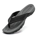 Gray 2 / US 7.5