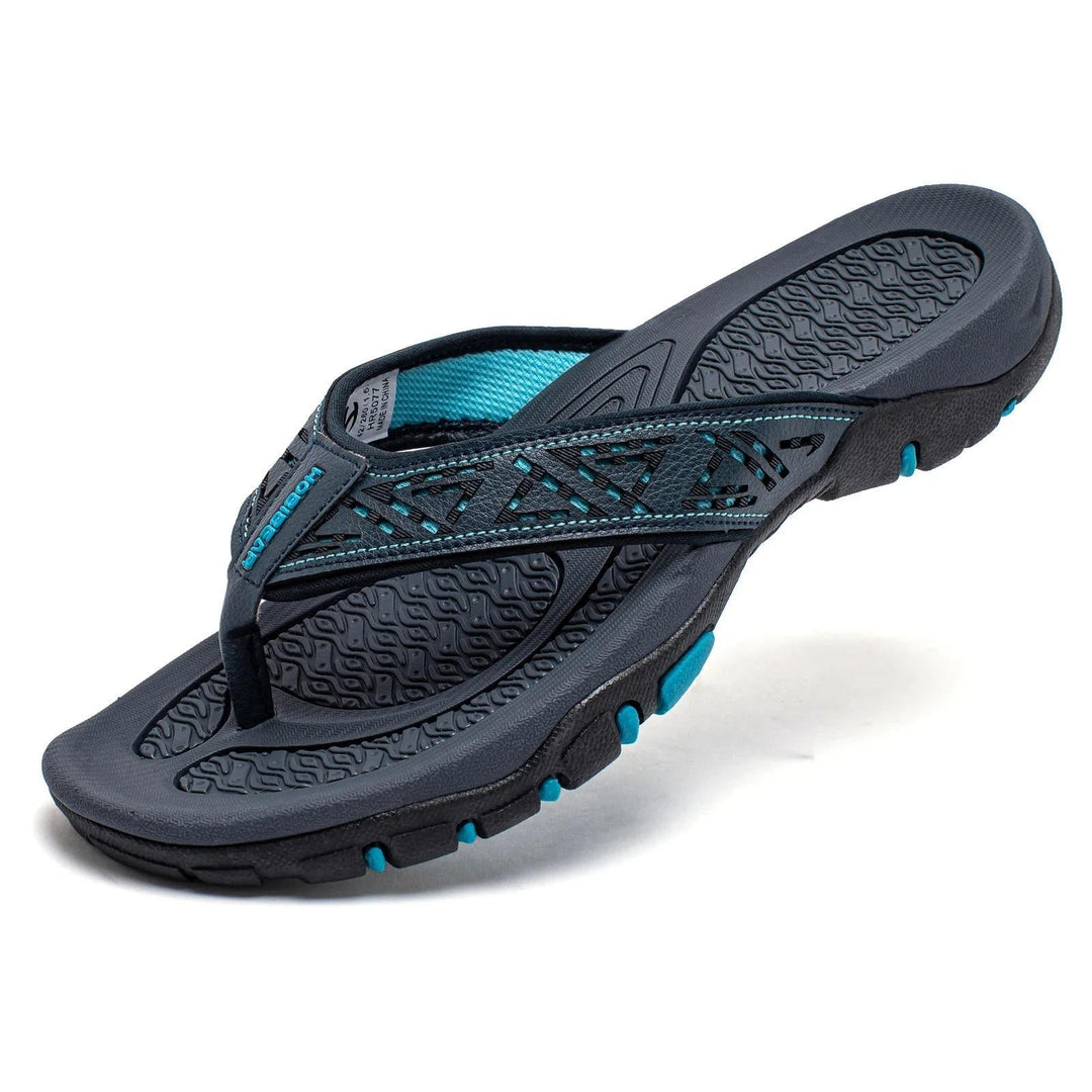Maximus | Men&