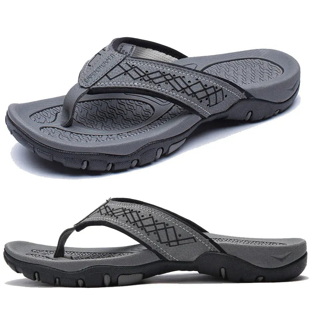 Maximus | Men&
