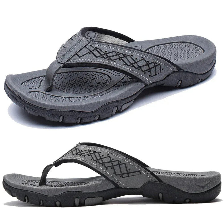 Maximus | Men&
