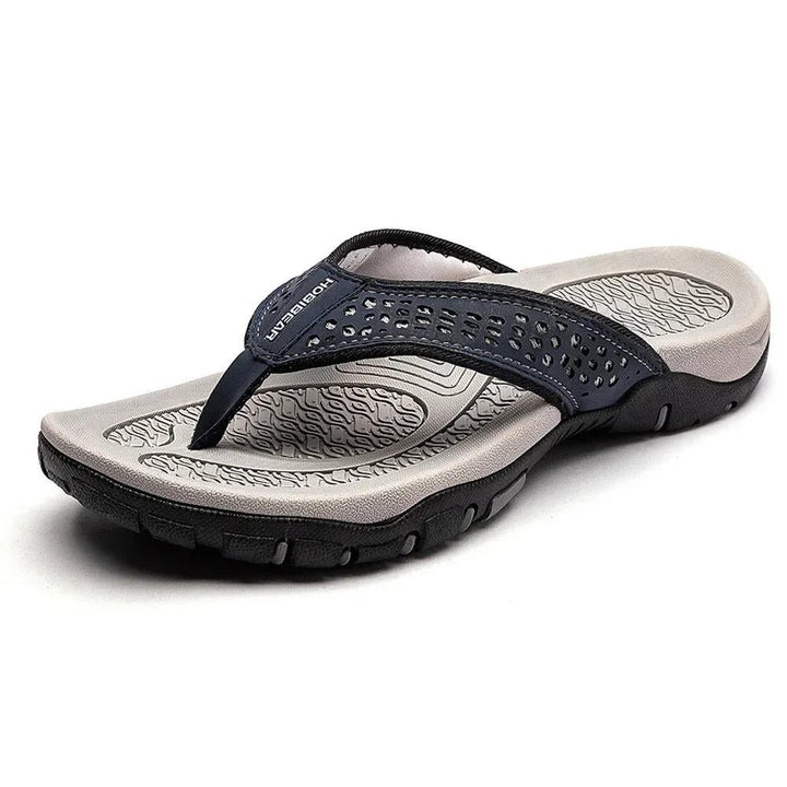 Maximus | Men&