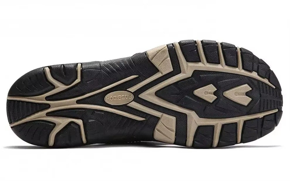 Maximus | Men&