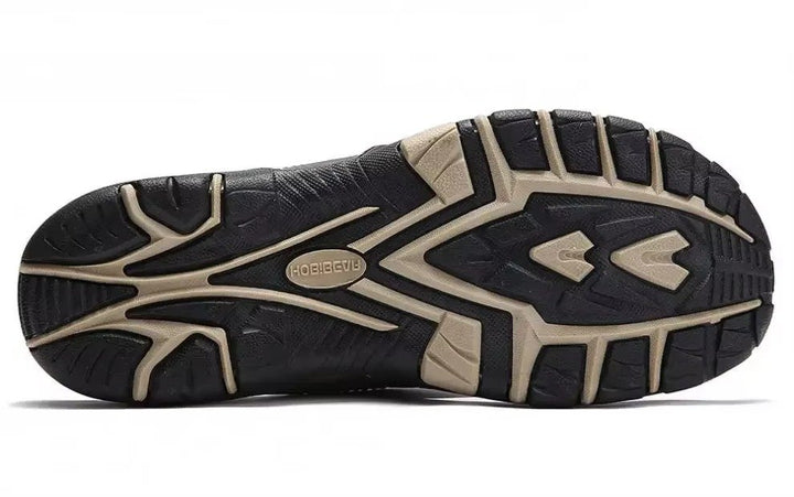 Maximus | Men&