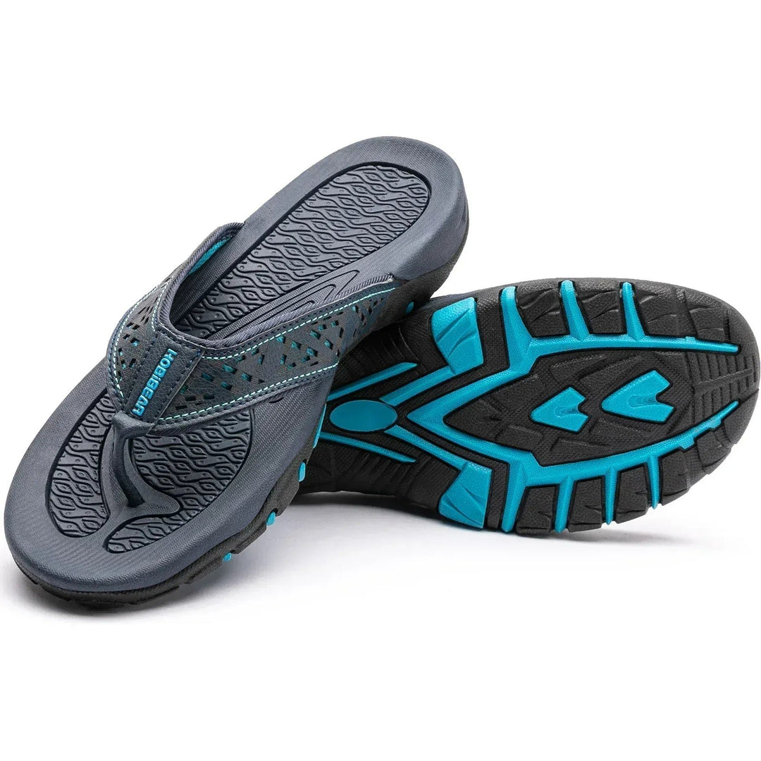 Maximus | Men&