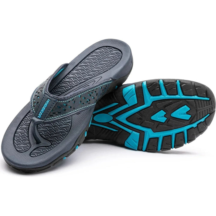 Maximus | Men&