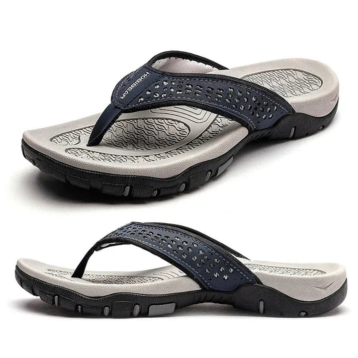 Maximus | Men&