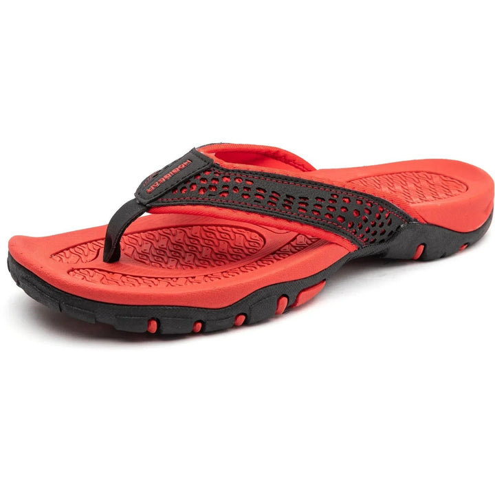 Maximus | Men&