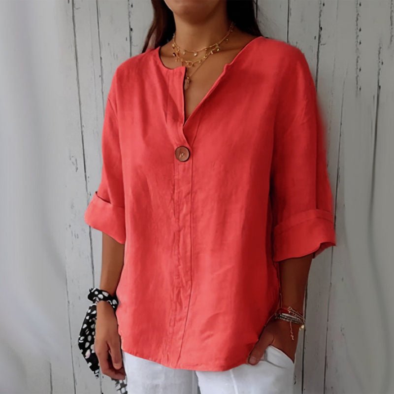 Mila | Women&