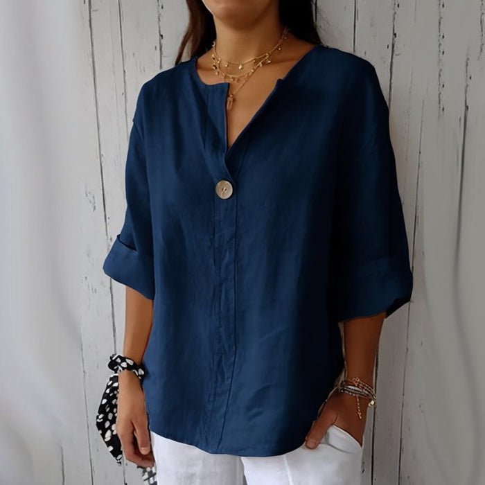 Mila | Women&