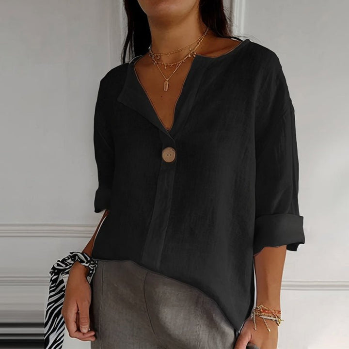 Mila | Women&