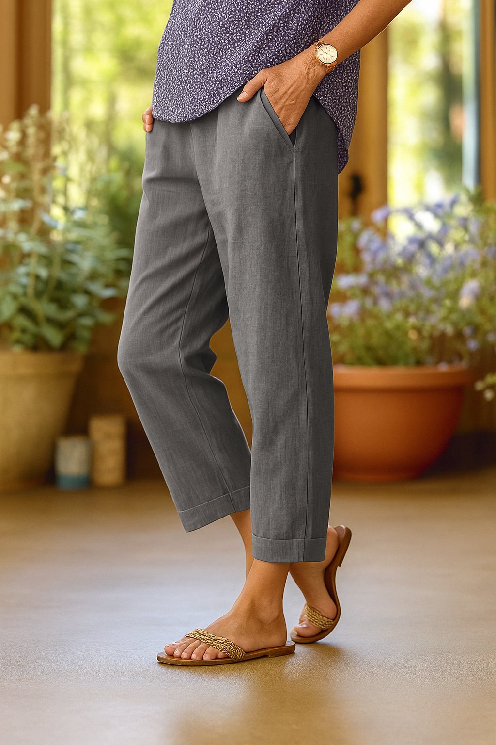Mirabelle | Women&